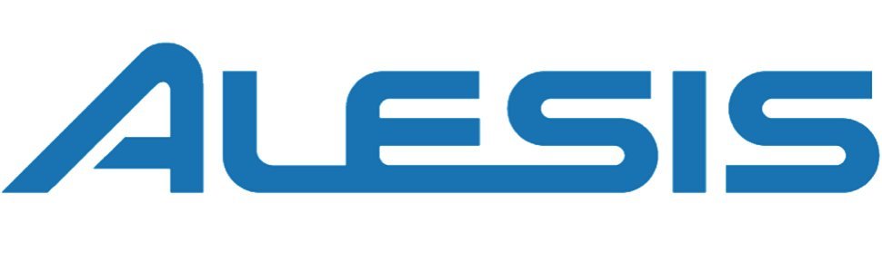 Alesis Spare Parts