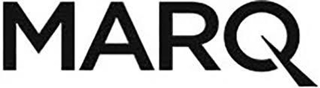 All Marq Lighting Spare Parts