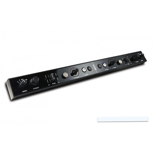 Numark NSFX Module Spare Parts ( NS FX )