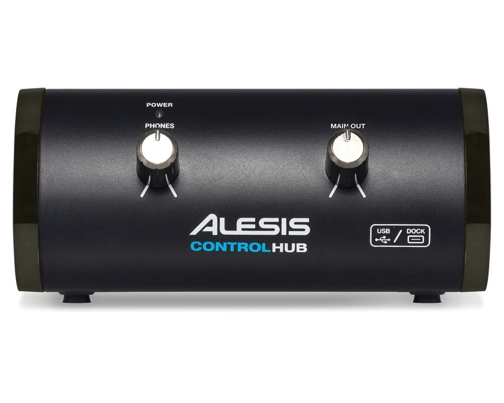 Alesis Control Hub Spare Parts