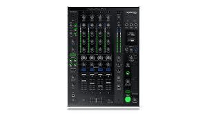 Denon Pro X1800 PRIME Spare Parts