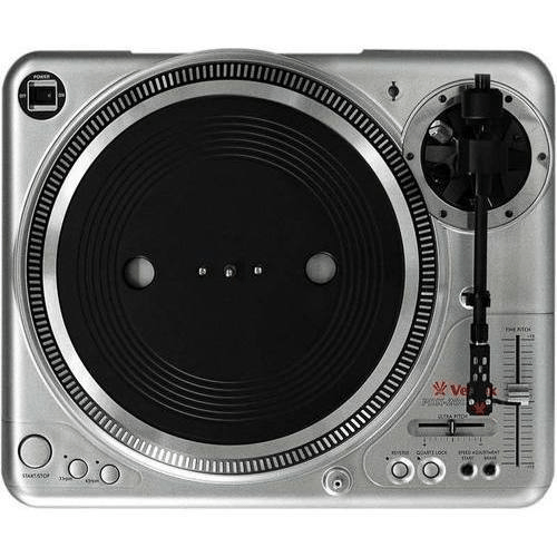 Vestax PDX-2000 MK2 ( PDX 2000 ) Spare Parts