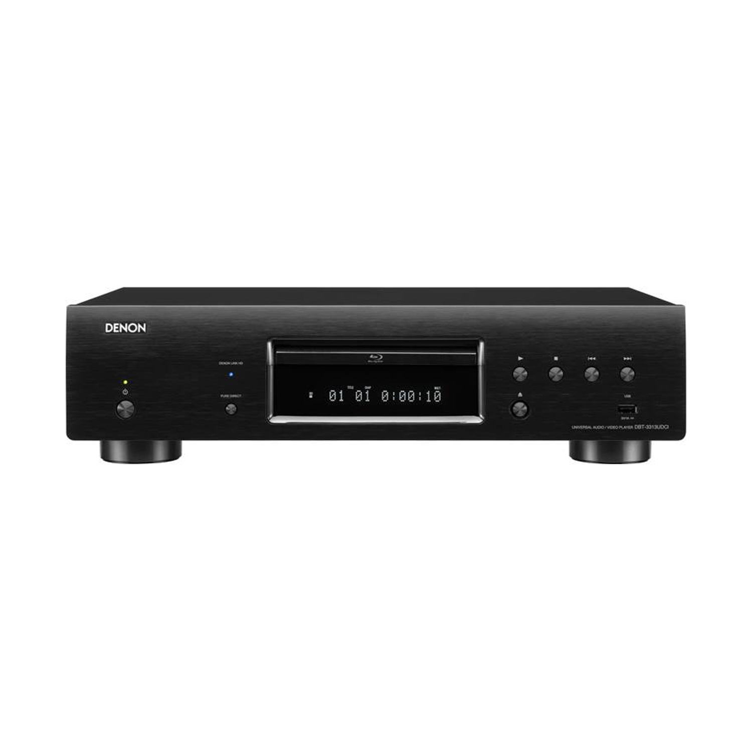 Denon DBT-3313UDCIP - Spare Parts