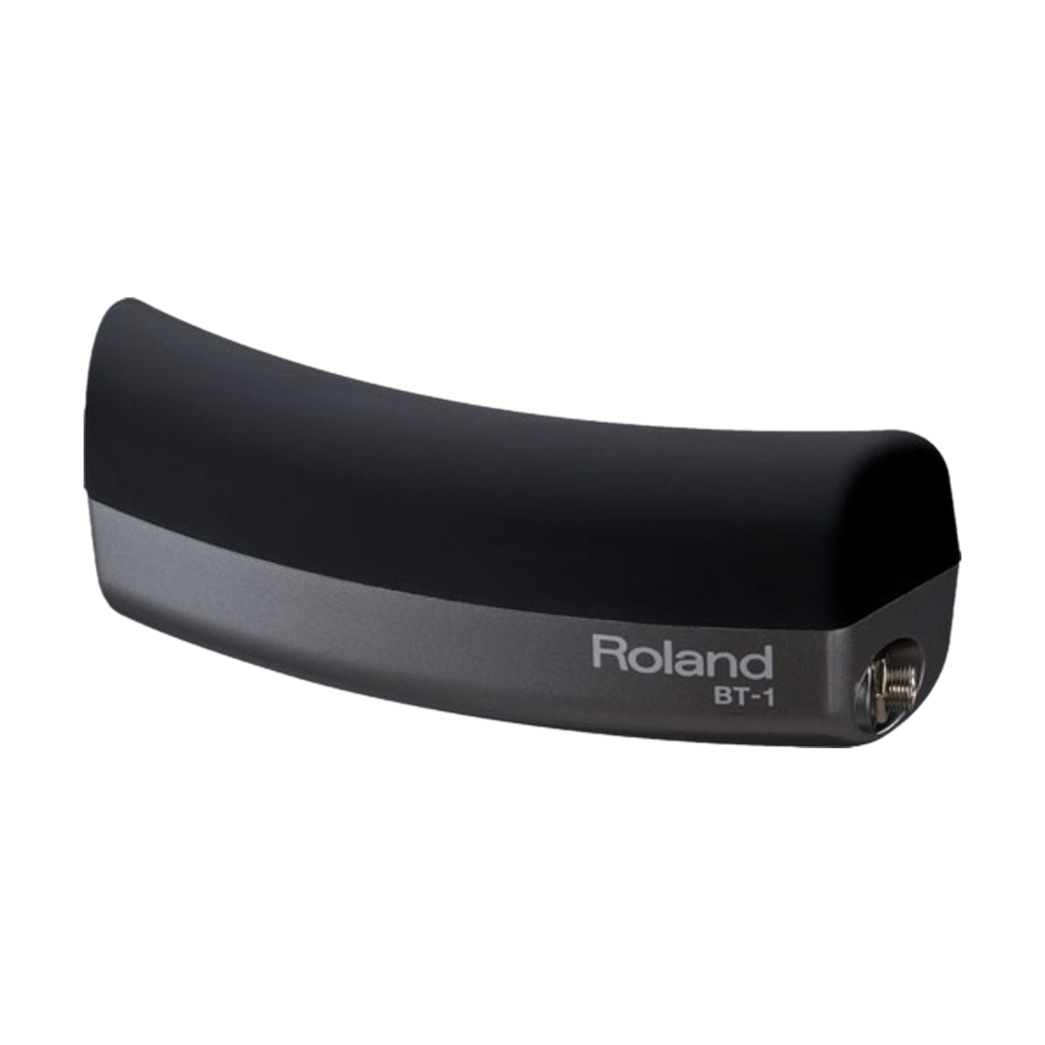 Shop By Brand - Keyboard Parts - Roland Spare Parts - Roland GR-55