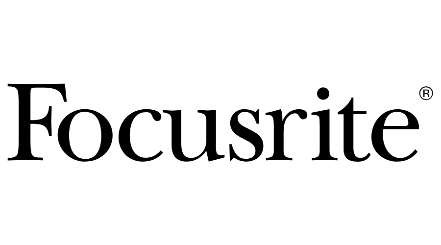 focusrite-logo.png