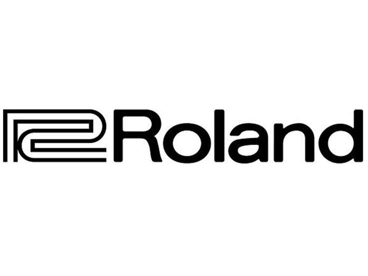 roland-logo.jpg