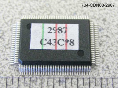 OT-301を7部、IC-520を2部、合計9部 yhst-