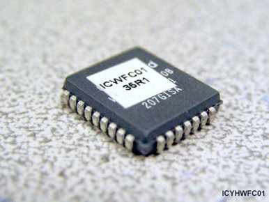 IC−DPR3 sk689r64jp1-8.0w-1.375.png
