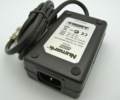 Power Adapter (Switching) - iCDX - ALL NUMARK SPARE PARTS