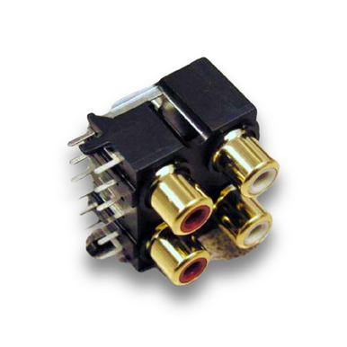 RJ1107-09G__54057.1679925927.