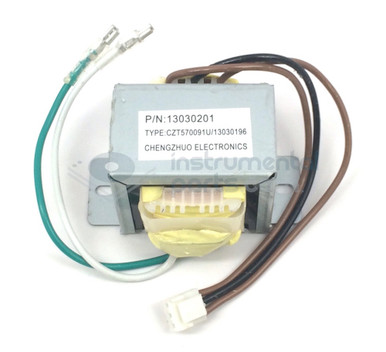 ion explorer ipa23b