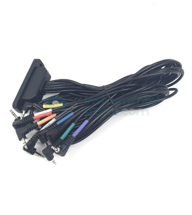 cable-snake-ion-2__94954.