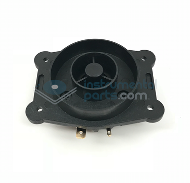 tweeter-alto-11__06525.
