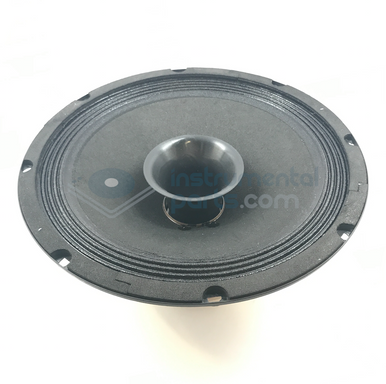 alto mixpack express