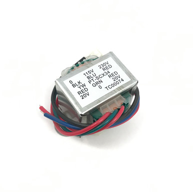 TC00074__66018.1578691074.386.
