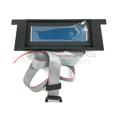 betcover!! CD 3枚セット m57276484007_1.jpg?1714316536