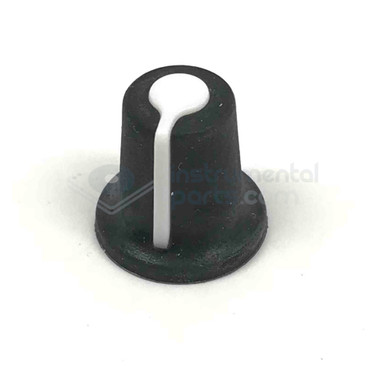 tsunuke！KONTROL S4 MK3 美品 tsunuke！KONTROL S4 MK3 美品 Native Instruments TRAKTOR