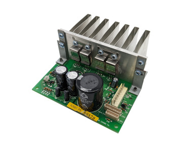 AMS-D12304341__82443.