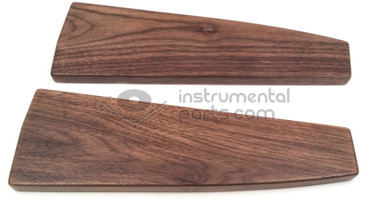 kurzweil-wood-side-panel-set-
