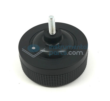 foot-assy-2__50880.1556868432.