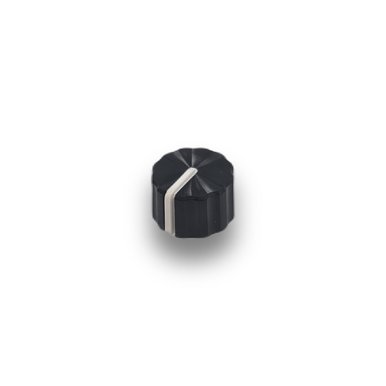 Knob, Level Input - Pioneer Toraiz SP-16 Spare Parts - SP16 - DAA1369