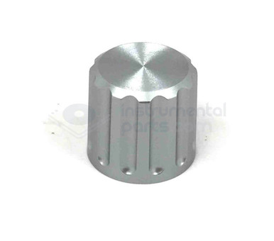 Knob, Browse - Pioneer DDJ-SZ2 Spare Parts ( DDJSZ2 ) - DAA1371