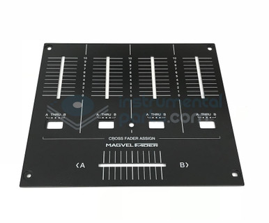 fader-panel-now-part-dah3125-