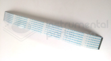 FFC/23P - Pioneer DDJ-SZ2 Spare Parts ( DDJSZ2 ) - DDD1663