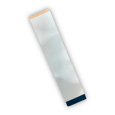 Flex Cable (60 pin) MAIN-LCDB - Pioneer XDJ-1000MK2 Spare Parts