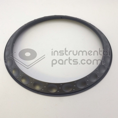 jog-ring-pioneer-white-units-