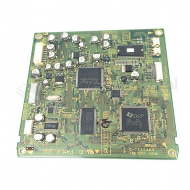 main-assy-pcb-board-6__01058.