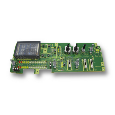 オーダーページ② 961K02832, 961K02830 SCC ESS PWB (OEM) Xerox® V80/V180