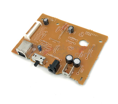 usbb-assy-16__11628.1556868736
