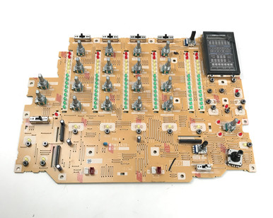 DWX3439__78034.1578510902.386.