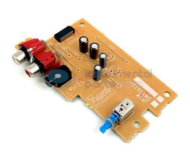 jksw-assy-pioneer-xdj1000-