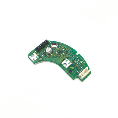 DWX3618__45110.1578595327.386.