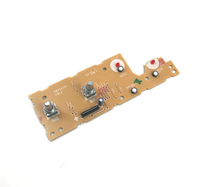 その他 Pioneer ☆ PIONEER パイオニア VSA-550-K アンプ 中古 現状品