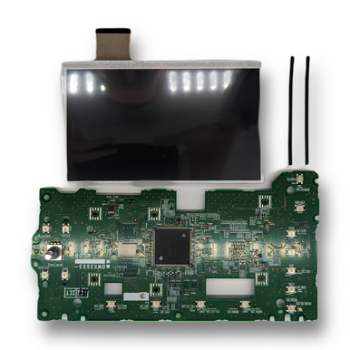 GXX1466__20151.1672341751.386.