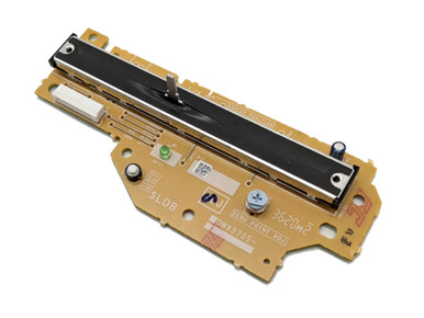 Replacement Play & Cue Button Circuit PCB Board For Pioneer CDJ2000 Nexus Dwx3339 Cdj2000nxs - Foto 7