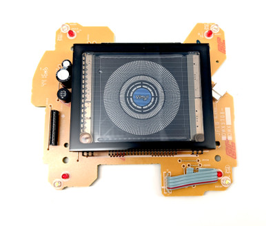 DWX3708__34932.1596506879.386.