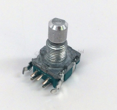 2024年レディースファッション福袋特集 xone-rotary-pot-potentiometer- 工芸品