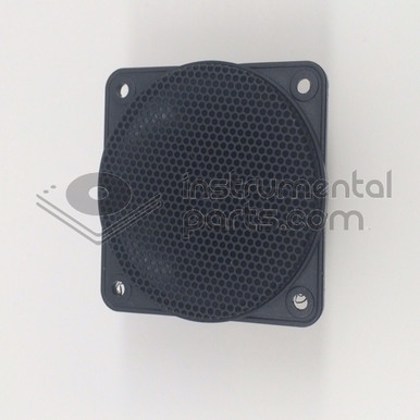 10 Migliori Tweeter Magnat In Italia - Foto 11