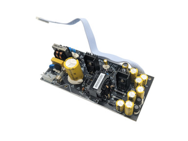 SWITCH MODE POWER SUPPLY REPLACES AMS-PSUI000001 - Focusrite