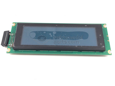 yamaha-tg77-complete-blue-lcd-