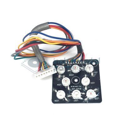 led-assembly-ion-block-party-