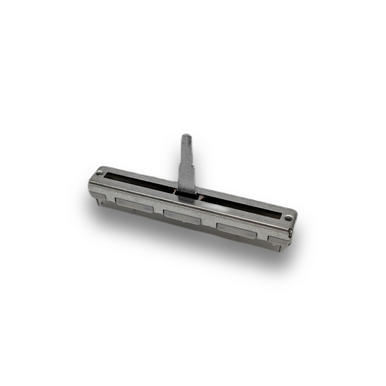 METHOD MOD-00 パター Bzw-882D+Pm Fully Automatic Coding, Cutting and Stripping