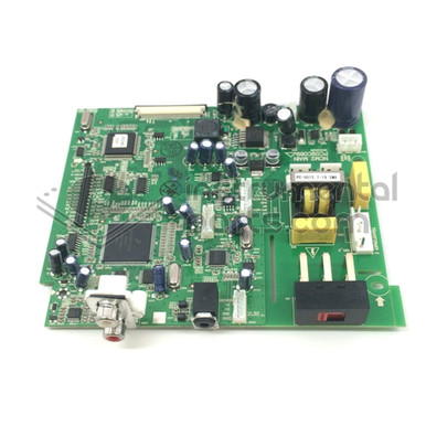 main-pcb-board-ass-y-cpu-