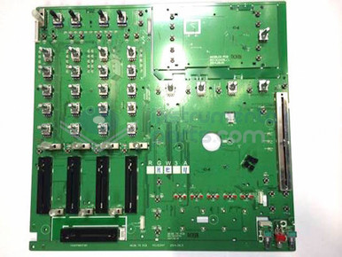 Zulki's PCB Nuggets: What's Different Between C2 and C4 for PCB  Microelectronics Assembly? :: I-Connect007