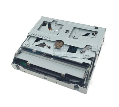 cd-mechanism-for-media-player-