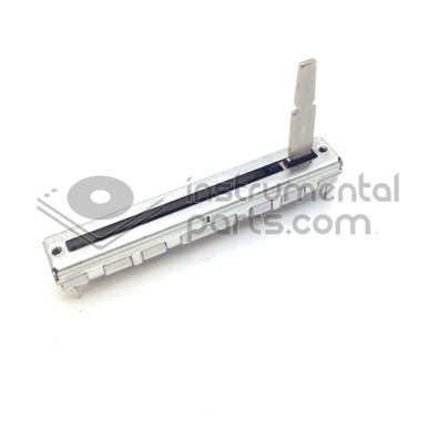 DENON - Pepe 2CH Dante Encoder – AVPro Global
